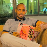 Mohamednur Mohamed Abdirahman