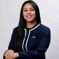 Niphada Manysy
