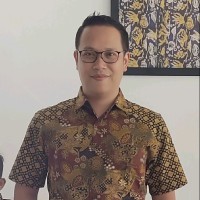 M Syarif
