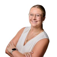 Audrey Mcelya