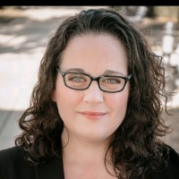 Randi Woodruff LCSW-S