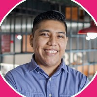 Raúl Adan Cruz Leyva