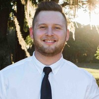 Josh James