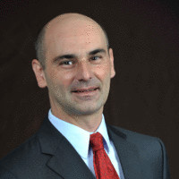 Diego Perri