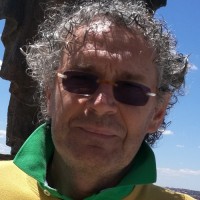 Luca Bellin