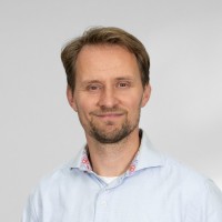 Vincent Van Der Neut