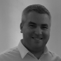 Stephen Finn