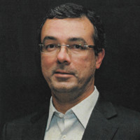 Marcelo Caspar