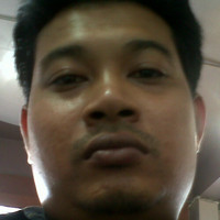 mohd fadly che mansor