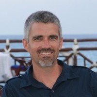 David Hibbs
