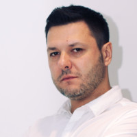 Szymon Szczygłowski