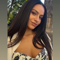 Bianca Socol