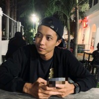 Albar Rokhmantoro