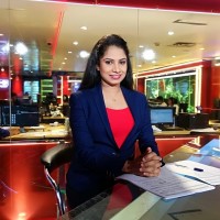 Koshila Padmasiri