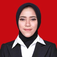 Alifia Bilqis