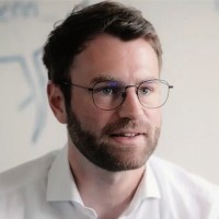 Moritz Kropp
