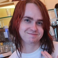Alex Sandén
