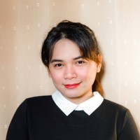 Angela Paola Mariae Sumabat