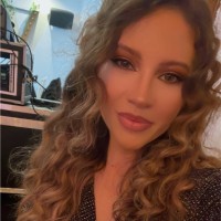 Predescu Alexandra Andreea