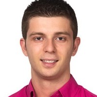 Juan José Ramos Flores