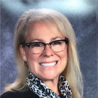 Regina Wilburn