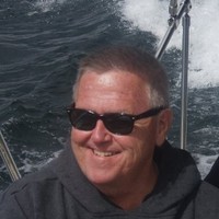 Bill Lannon