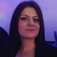 Agata Surga