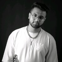 Parvez Hashmi