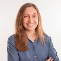 Mari Ángeles Ortiz Rubio