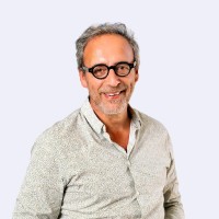 Christophe Chauffrut