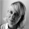 Delphine Mendy Carrée