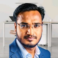 Shafiqur Rehman