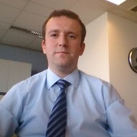 Cihan Erşahin
