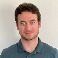 Patrick Castagna