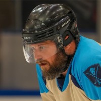 Jason Ferritto