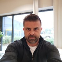 Martin Muhar
