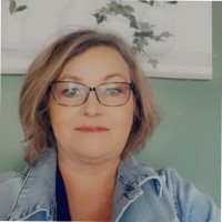 Tammy Faulkner