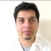 Guillermo Mendez