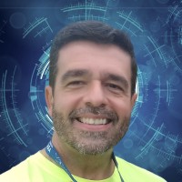 Daniel Ribas