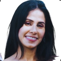 Laura Orozco