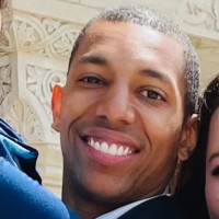 Kristian Cullins