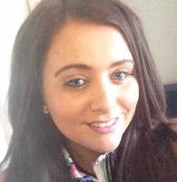 Emma simpkin