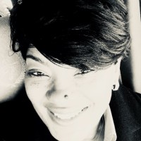 Sabrina Hines