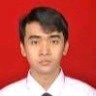 Bayu Purwadi