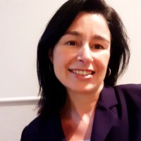 Karen De Clerck