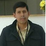 Pankaj Thakur