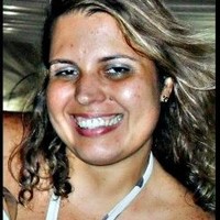 Sandra Ferreira - Sandy Ferreira Traduções Ltda