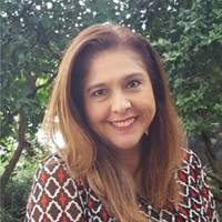 Vicky Hernandez