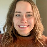 Brittany Kapaun