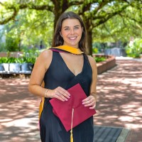 Meridith Henry, Msw